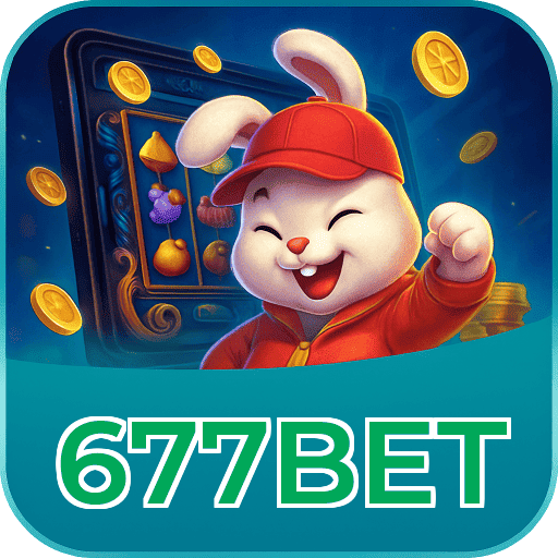 677BET