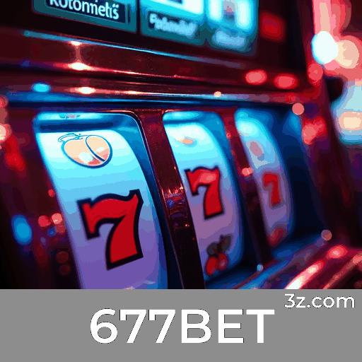 Tecnologia de Nuvem Avançada e Segurança de Ponta na 677BET