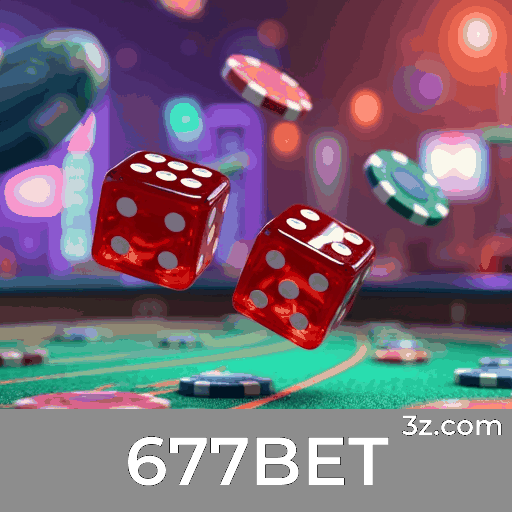 Aumente Seus Ganhos com o App 677BET