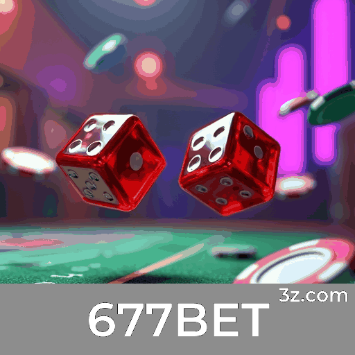 677BET: Inteligência em bônus para maximizar ganhos