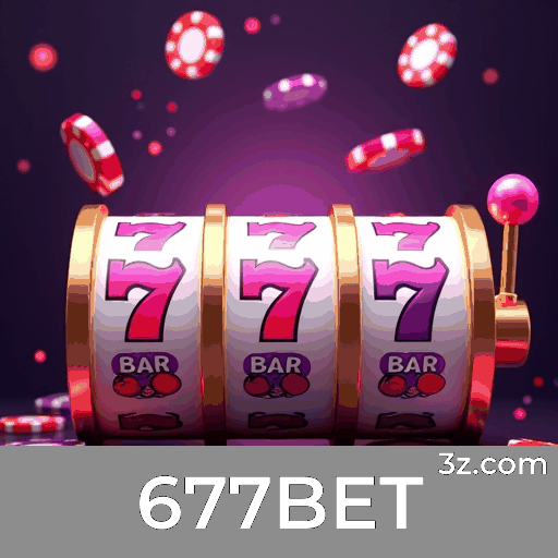 Aumente Seus Ganhos com o App 677BET