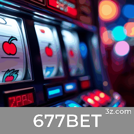 Tecnologia de Nuvem Avançada e Segurança de Ponta na 677BET