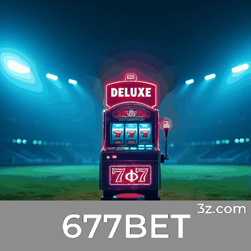 Qualidade Excepcional em Jogos de Casino no 677BET