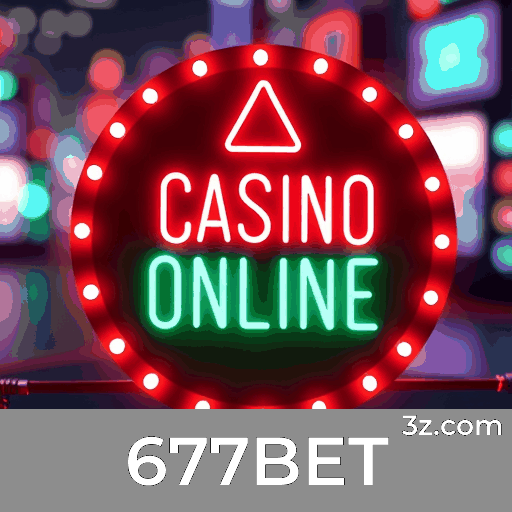 677BET Crash: Decisão Psicológica e Saída Ideal