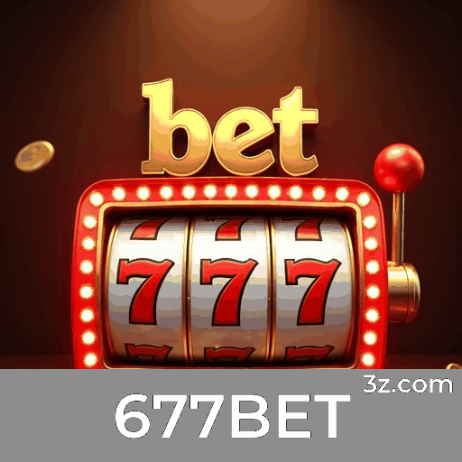 677BET: Inteligência em bônus para maximizar ganhos