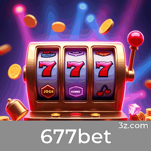 Cadastro na 677bet para desfrutar dos melhores jogos