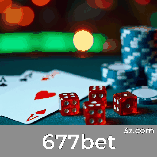Você pode se cadastro na 677bet em qualquer plataforma