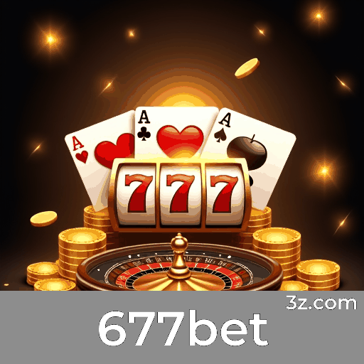 Você pode se cadastro na 677bet em qualquer plataforma
