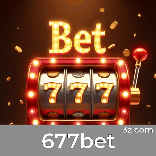 Jogos de loteria na 677bet