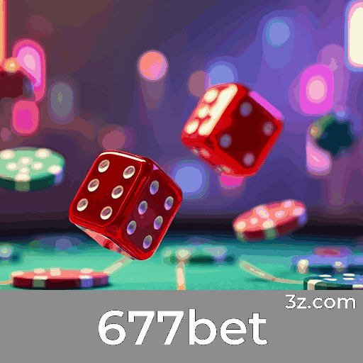 Cadastro na 677bet para desfrutar dos melhores jogos