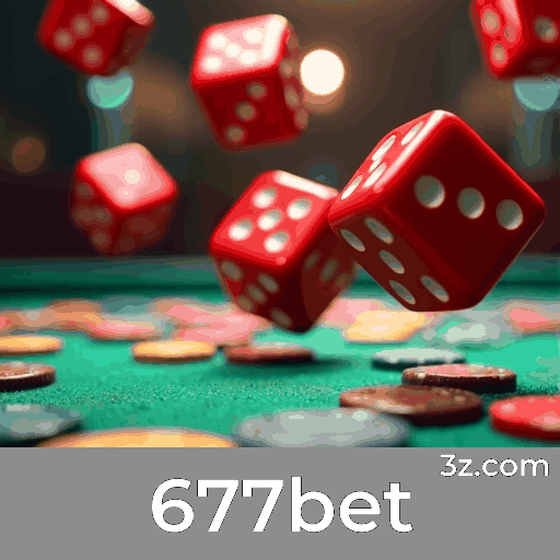 Você pode se cadastro na 677bet em qualquer plataforma