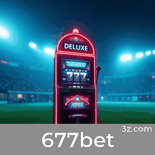 Você pode se cadastro na 677bet em qualquer plataforma