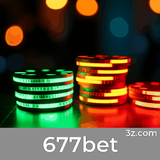 Formulário de cadastro da 677bet