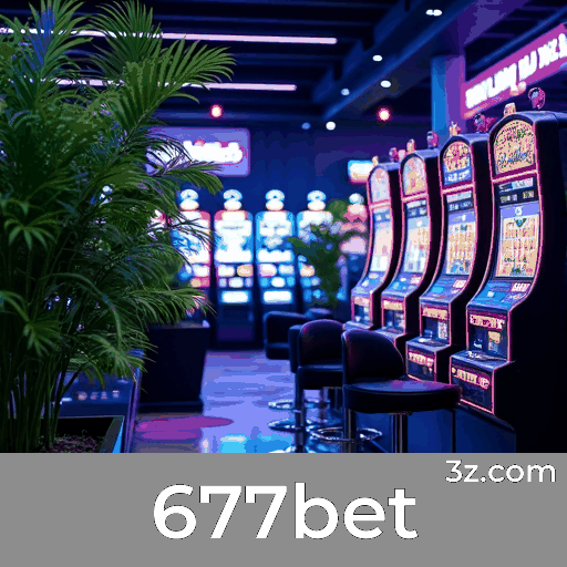 Muitas apostas esportivas na 677bet sports