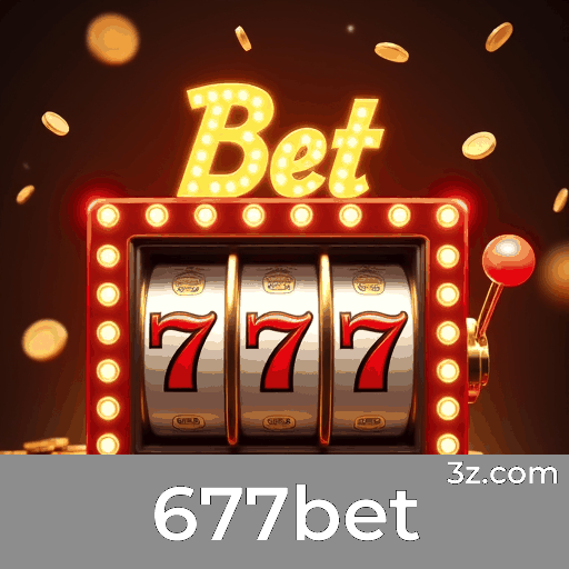Você pode se cadastro na 677bet em qualquer plataforma