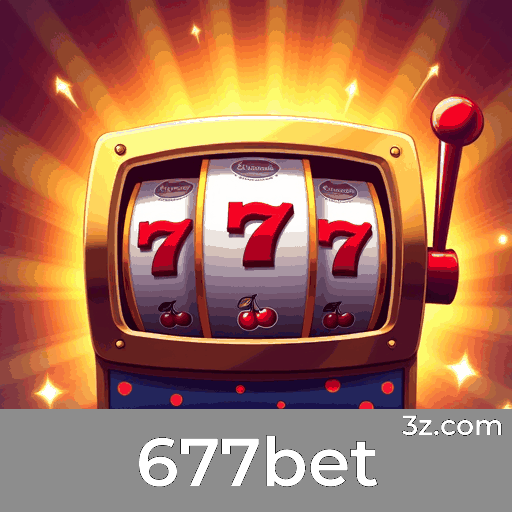 Formulário de cadastro da 677bet