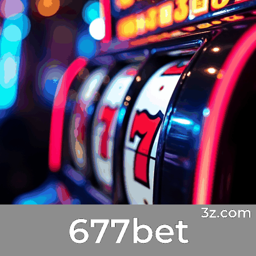 Formulário de cadastro da 677bet