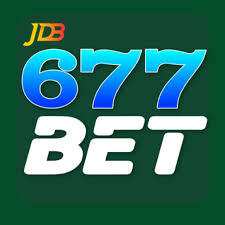 {677bet: Seu Cassino e Apostas com Segurança e Diversão